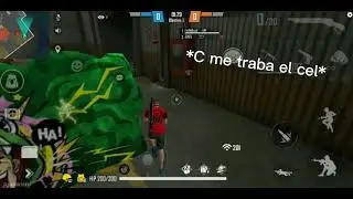 EL AMIGO COFA EN PVP 😳🥵