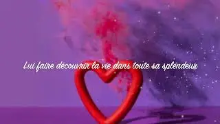LES SECRETS D'AIMER
