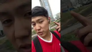 Как называется эти наушники? #новокузнецк #shorts