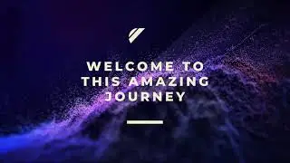 New YouTube Channel Trailer | Web Aspire | Web Development Tutorials