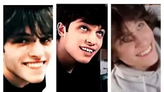 Sturniolo Triplets : Chris, Matt & Nick🔥 (LOW) Edit