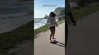HOW MANY TICTACS CAN YOU DO | P3 #pennyskateboards #shorts