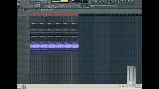 Freddie Dredd - How Many (Instrumental Remake)
