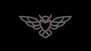 $OWLS Discord Tutorial Updated (December 2022)