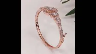Bracelet Short Ad