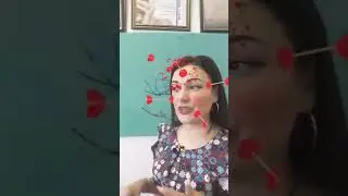 Отслойки, склейки при процедуре наращивание ресниц. Что это такое и в чем их разница?