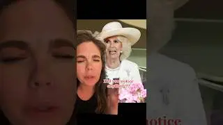 Queen Camilla’s interesting hat for Royal Ascot 2023 