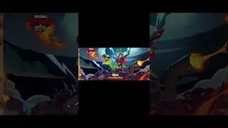 Мне звонит Лунтик Exe что делать если мне звонит 2 часть