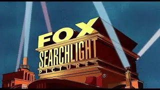 Fox Searchlight Pictures / Circle Films / Silver Pictures (Tell Me Why?, 1988)