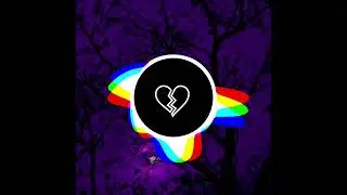 CUCO & Dillon Francis - Fix Me