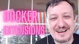 🔴 Taking a Second Look at Docker Desktop