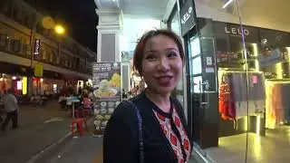 Kiaraa Kitty's Friend Melissa Wants A Dildo