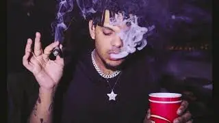 Smokeprupp x Lil pump Type Beat - 