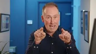 AMA Question 1 - How do you know when to clock off when working from home?