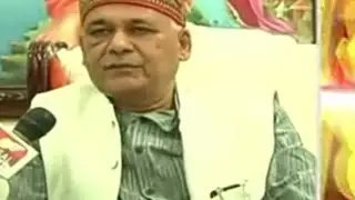 mp board 10th 12th exam postponed news 2022| #postponedexam school shiksha mantri ka bada bayaan