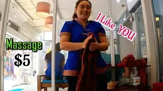 I'm Happy Girl Massage with Happy Ending ✅