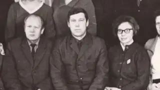 «Городецкому вестнику» – 95. Страницы истории.