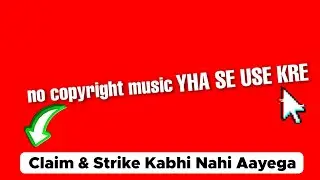 Best No copyright Free music For You tube Video 2021 | Best Background Music For You-tuber