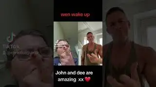 wen I wake up🤣🤣🤣
