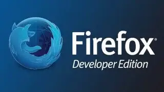 HTML 5 game development - Developer tools