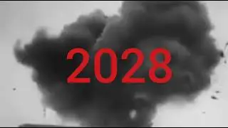 Agenda 47 An Unclear Future