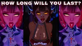 How Long Will You Last | Hypnosis