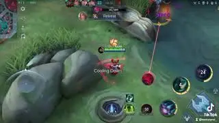 Chang'e