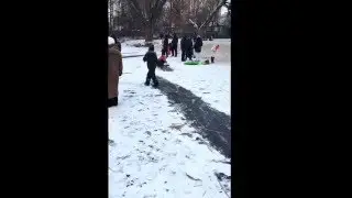 Jan 1, 2016