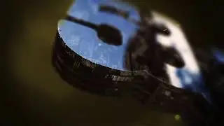 25/07/19 - 53G EN VIVO