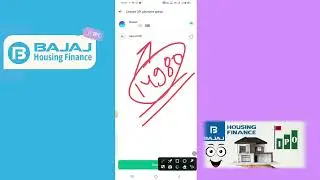 Grow me IPO Apply Kaise Kare, IPO me Apply Kaise Kare, IPO me Invest Kaise Kare, Groww app