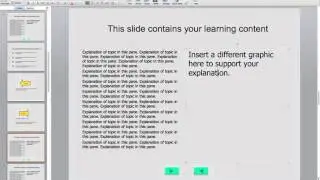 questioning in PPT