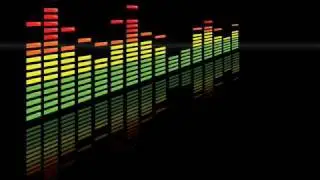 Lil Wayne Featuring T-Pain - Lollipop house remix
