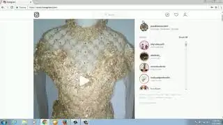 Cara Optimasi Instagram / IG, Cara jualan Laris Di Instagram / IG #1