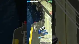 ДУРИМ НПС И ДЕЛАЕМ ТРЮКИ шпфаст игры смыш бэндитс
