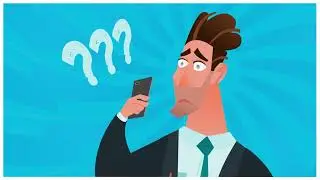 Защитите свои деньги