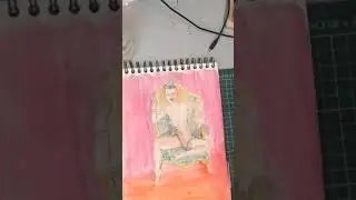 nos vemos nos vemos #arte  jajaj