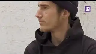 пленный 