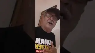 5 Mei 2020