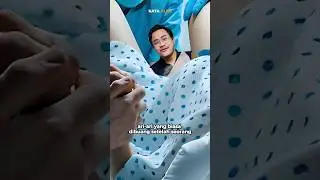 Plasenta atau Ari ari bisa semahal ini?