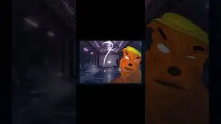Лосьенто Лосьентович эдит 