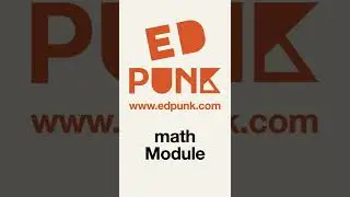 [Day 86] Python math Module - Functions, Examples | Learn Python | Light Mode 