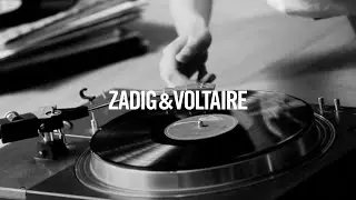 ZADIG&VOLTAIRE FRAGRANCE | THIS IS HER! THIS IS HIM! | TEASER 1