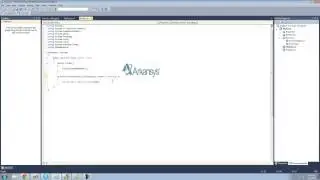 C# Online Training | C# Tutorials Online  | C#.Net Learning videos | C# Training Videos