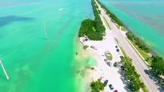 Islamorada Phantom 4