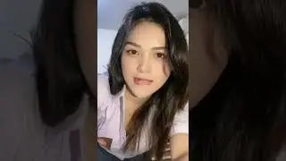 kumpulan tiktok cewek sma hot