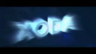 Intro Para Xoda La Ise Al Aventon Perdon