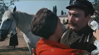 Валерий Кипелов - Лизавета