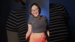 TIKTOK HOT VIRALL JANDA GUNUNG GEDE