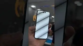 iPhone 13 nd 14 users must watch #iphonefix #smartphone #iphonesolution #automobile #iphonetech