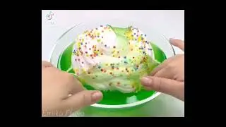 Грустные и жизненные истории ТТ//истории+слаймы 🥞 🥞 🥞